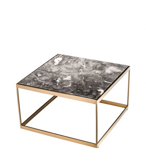 Side Table La Quinta Eichholtz