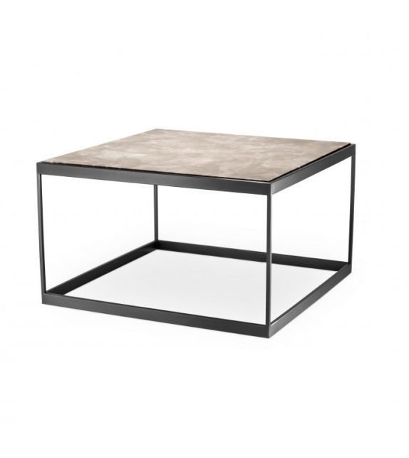 Side Table La Quinta Eichholtz