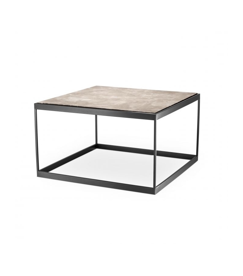 Side Table La Quinta Eichholtz