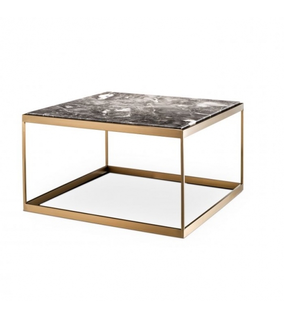 Side Table La Quinta Eichholtz