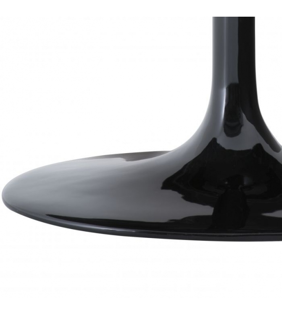 Dining Table Solo Eichholtz