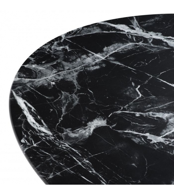 Dining Table Solo Eichholtz