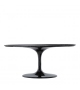 Dining Table Solo Eichholtz