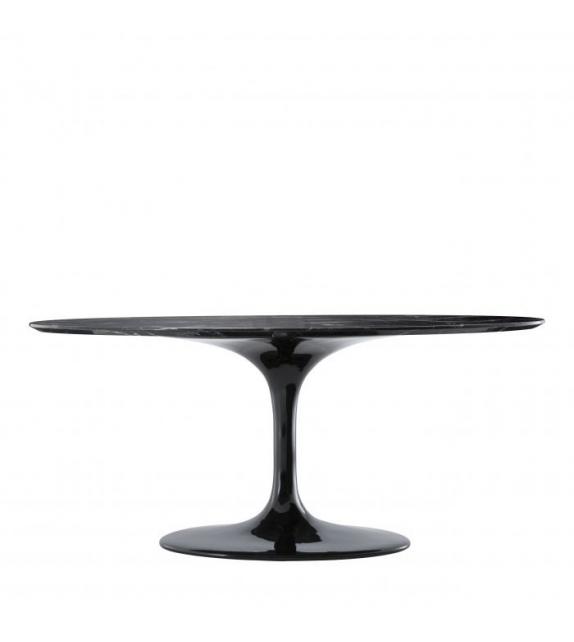 Dining Table Solo Eichholtz