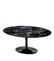 Dining Table Solo Eichholtz