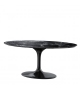 Dining Table Solo Eichholtz