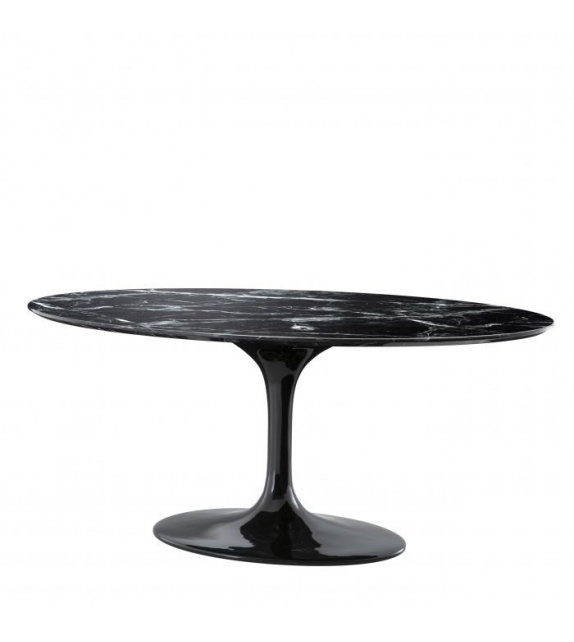 Dining Table Solo Eichholtz