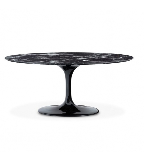 Dining Table Solo Eichholtz