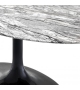 Dining Table Solo Eichholtz