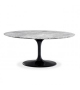 Dining Table Solo Eichholtz