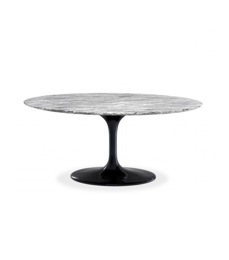 Dining Table Solo Eichholtz