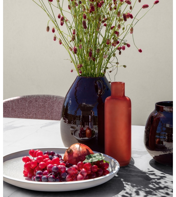 Cleo Teak Talenti Table Basse