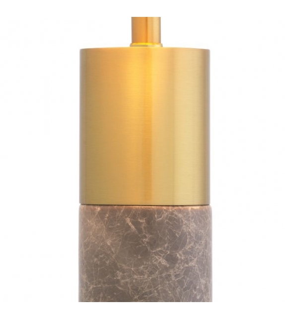 Table Lamp Flair Eichholtz