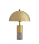 Table Lamp Flair Eichholtz