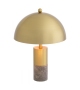 Table Lamp Flair Eichholtz