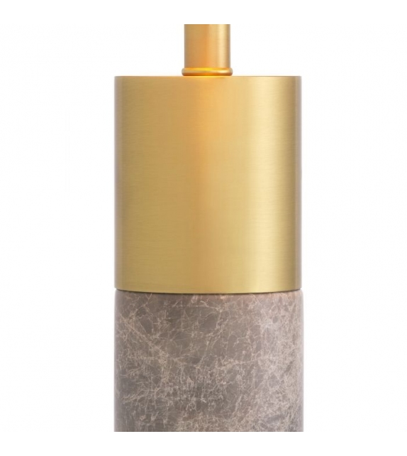 Table Lamp Flair Eichholtz