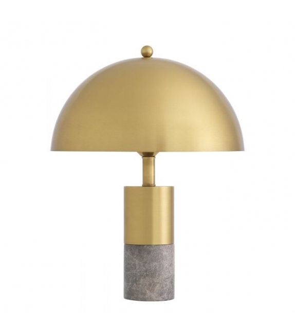 Table Lamp Flair Eichholtz