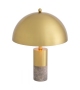 Table Lamp Flair Eichholtz
