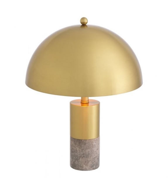 Table Lamp Flair Eichholtz