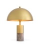 Table Lamp Flair Eichholtz
