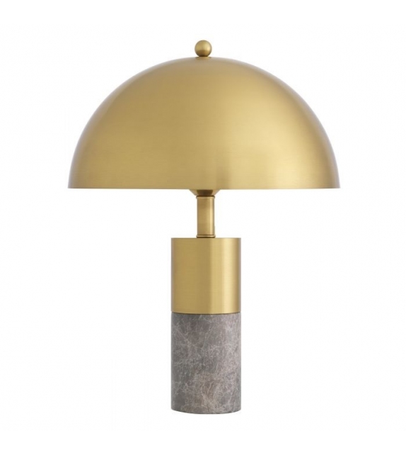 Table Lamp Flair Eichholtz