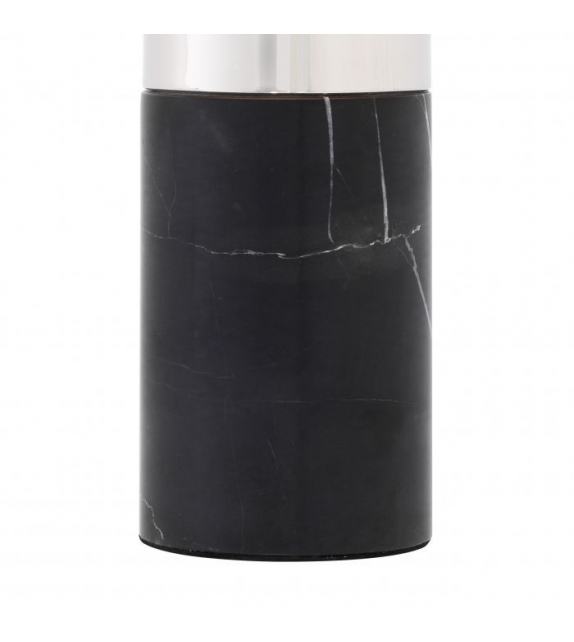 Table Lamp Flair Eichholtz