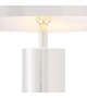 Table Lamp Flair Eichholtz