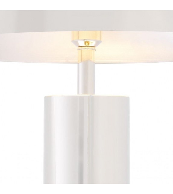 Table Lamp Flair Eichholtz