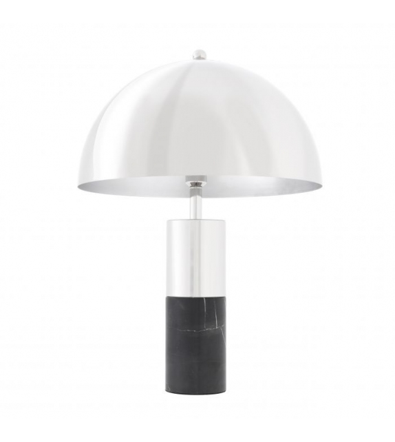 Table Lamp Flair Eichholtz