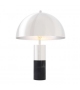 Table Lamp Flair Eichholtz