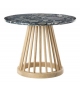 Fan Tom Dixon Tavolino