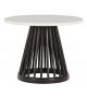 Fan Tom Dixon Side Table