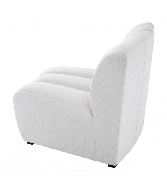 Sofa Lando Eichholtz Sofá