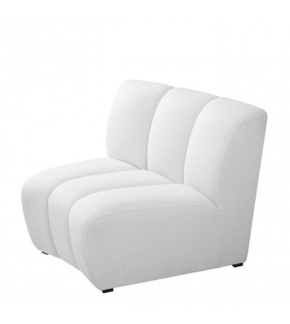 Sofa Lando Eichholtz Sofa