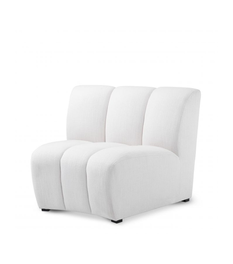 Sofa Lando Eichholtz Sofa