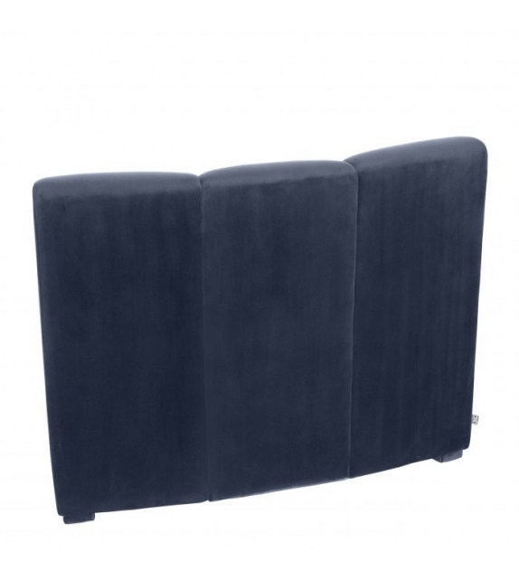 Sofa Lando Eichholtz Divano