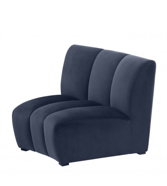 Sofa Lando Eichholtz Sofá