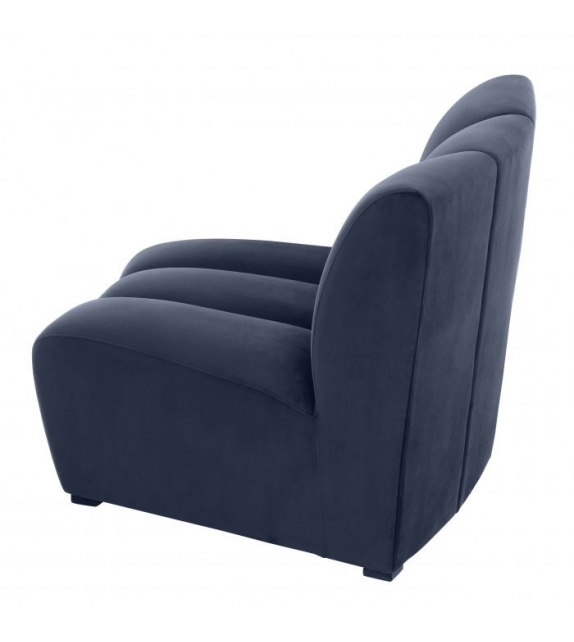 Sofa Lando Eichholtz Sofa