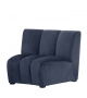 Sofa Lando Eichholtz