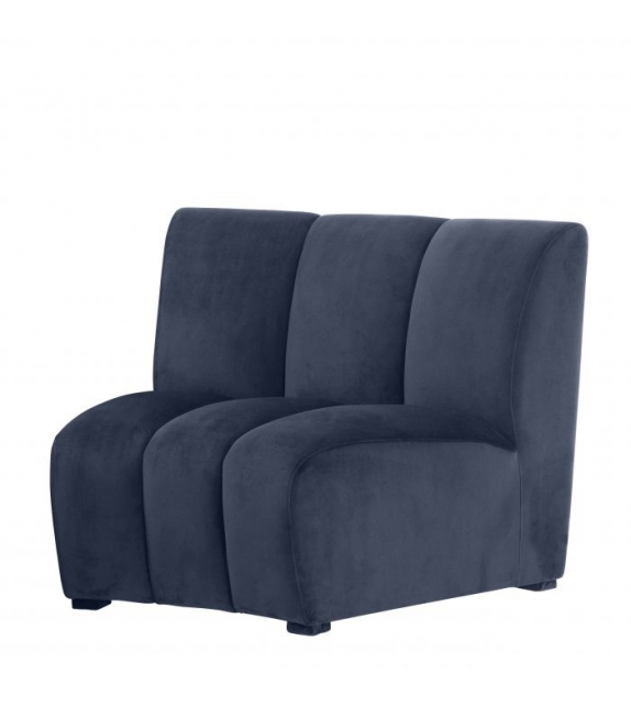 Sofa Lando Eichholtz