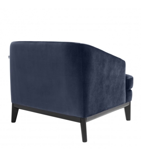 Chair Monterey Eichholtz