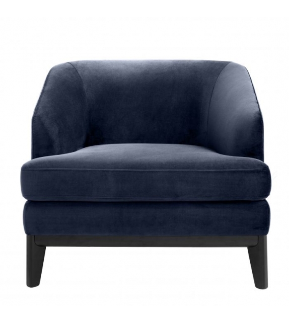 Chair Monterey Eichholtz