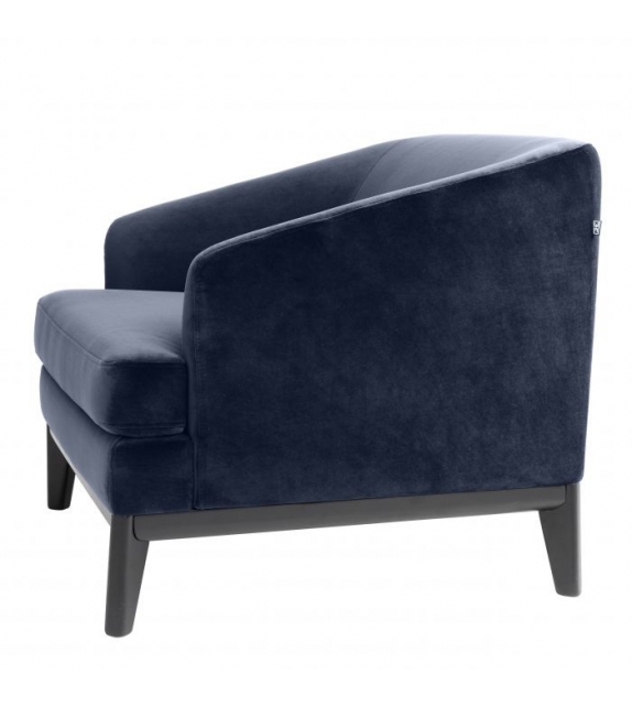 Chair Monterey Eichholtz