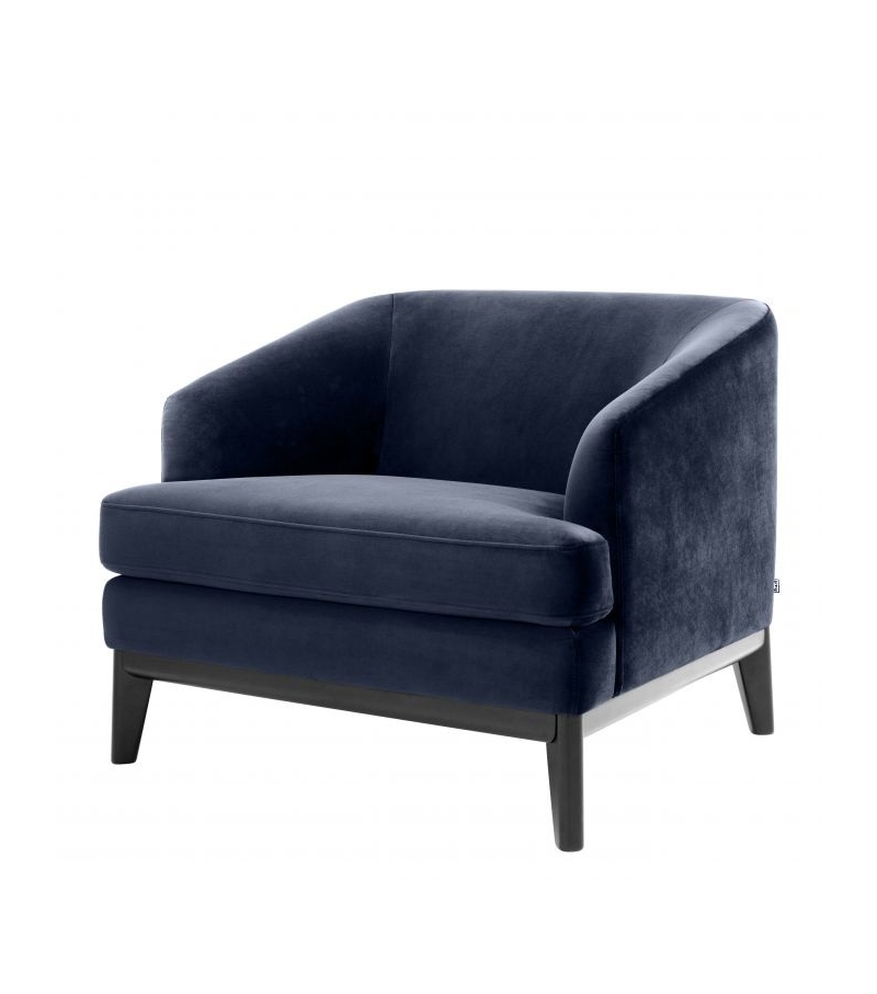 Chair Monterey Eichholtz