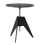 Screw Cafè Tom Dixon Table D'appoint