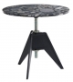 Screw Side Tom Dixon Table
