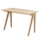 Slab Desk Tom Dixon Bureau