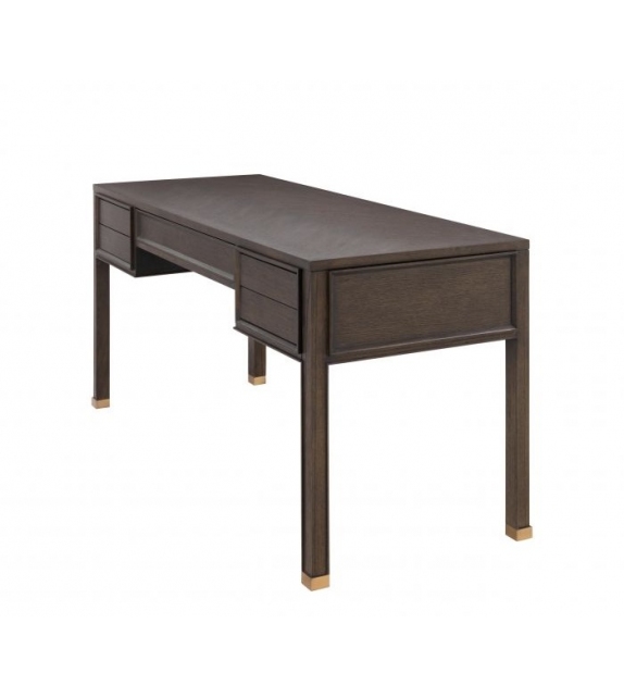 Desk Melchior Eichholtz