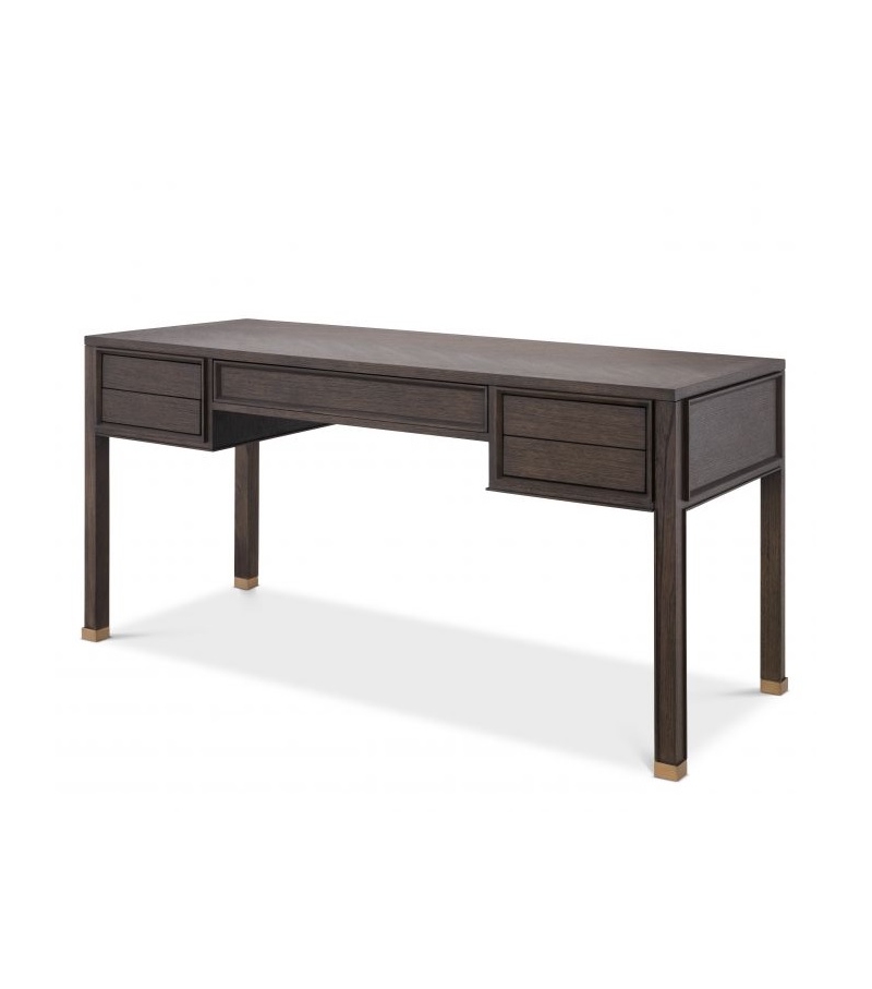 Desk Melchior Eichholtz