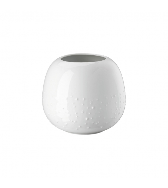 Vesi Droplets Rosenthal Jarrón